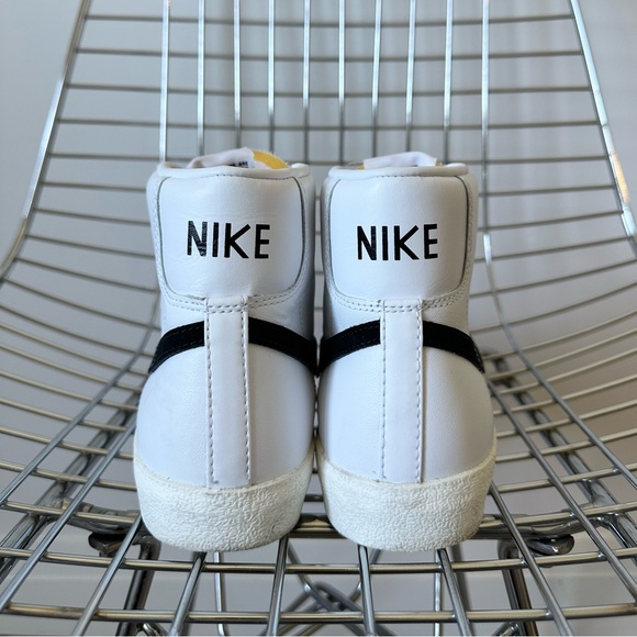 Nike Blazer Mid ‘77 Unisex - Picture 3 of 6